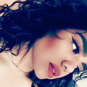 Meet your Posher, Joise